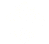 A logo with the text "UNION LOFTS" surrounded by a decorative design.