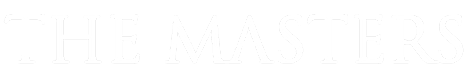 Property Logo Masters Apartments Aloha Oregon