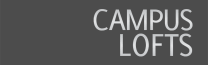 Campus Lofts