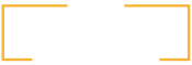The light logo of The Oasis Apartments in Daytona Beach, Florida