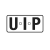 UIP Company Logo
