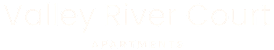 Property logo at Valley River Court Apartments in Eugene, OR