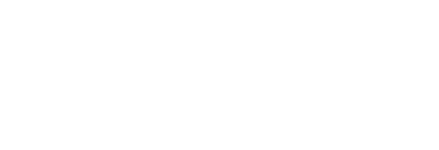 Property logo at Seasons at Meridian, Meridian, ID, 83642