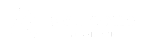 Property logo at Seasons at Meridian, Idaho