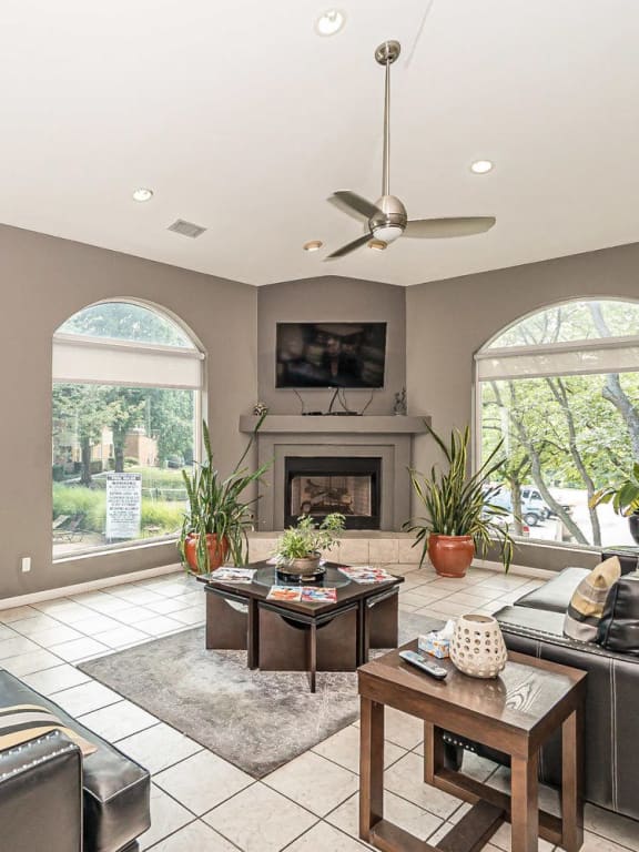 Bennington Heights Apartments in Maryland Heights, MO