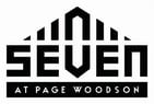 The Seven at Page Woodson
