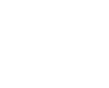 the logo for the retreat at the swithyrat logo with a green background