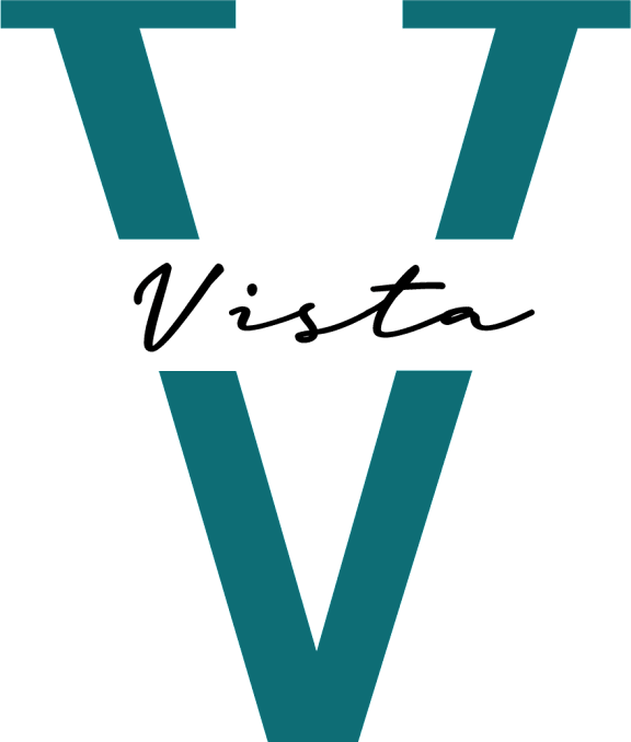 Vista Apartments & Townhomes