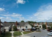 Thumbnail 4 of 16 - The Community