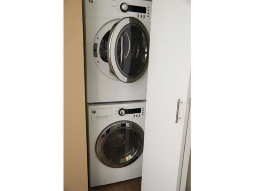 Axis Rental Vancouver, BC