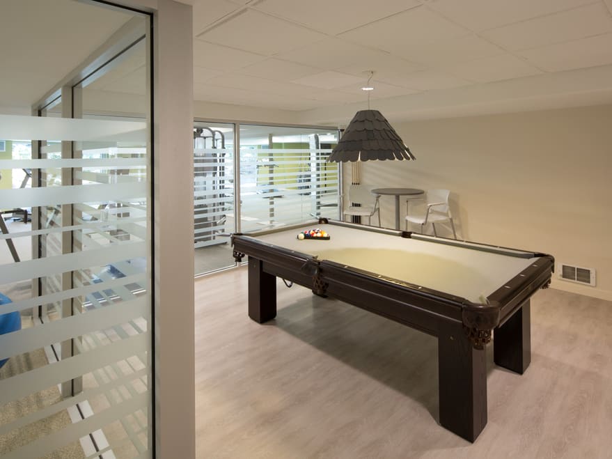 The Q Apartments Rentals Victoria, BC