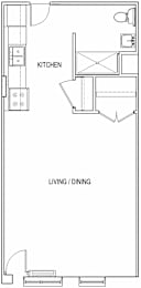  Floor Plan Studio