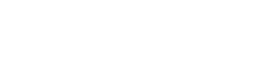 Property Logo at Gladstone Apartments, Indiana, 47201