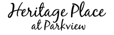 A black and white image with a jagged edge.