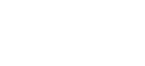 Property Logo at Walcott Jeffersonville, Jeffersonville, Indiana