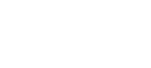 Property Logo at Walcott Jeffersonville, Jeffersonville, Indiana