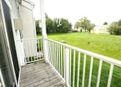 Thumbnail 10 of 21 - Balcony Fry Estates 386 Parkers Mill Way, Somerset, KY 42503