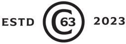 Avenue5 Residential Logo at Corner 63, Seattle, WA
