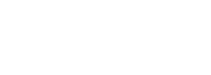 Woodcreek logo