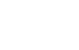 the logo for the alliance at polaris