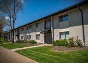 Thumbnail 12 of 41 - Crane Village Apartments Unit 555