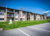 Thumbnail 16 of 41 - Crane Village Apartments Off Street Parking