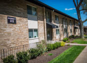 Thumbnail 26 of 41 - Crane Village Apartments Controlled Entry