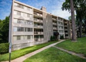 Thumbnail 19 of 50 - Heritage Park Apartments Building 2