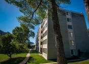 Thumbnail 20 of 50 - Heritage Park Apartments Building 3