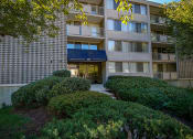 Thumbnail 23 of 50 - Heritage Park Apartments Building 6