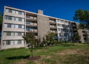 Thumbnail 25 of 50 - Heritage Park Apartments Building 10