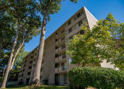 Thumbnail 30 of 50 - Heritage Park Apartments Building 15