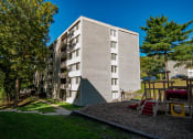 Thumbnail 36 of 50 - Heritage Park Apartments Building 22