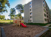 Thumbnail 49 of 50 - Heritage Park Apartments Playground 2 B