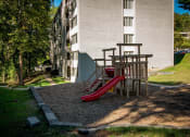 Thumbnail 48 of 50 - Heritage Park Apartments Playground 2 A