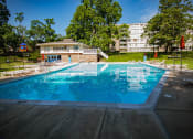 Thumbnail 40 of 50 - Heritage Park Apartments Pool 6