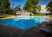 Thumbnail 41 of 50 - Heritage Park Apartments Pool 7