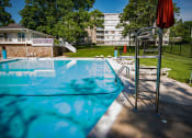 Thumbnail 43 of 50 - Heritage Park Apartments Pool 9