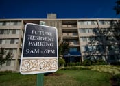 Thumbnail 7 of 50 - Heritage Park Apartments Resident Parking