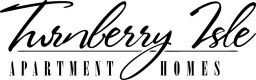 a clear black sky