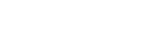 White text on a black background that reads "Clair Del Gardens Luxury Apartments".