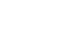 Property Logo at Marley EAV, Atlanta, GA
