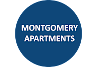 Montgomery Apartments