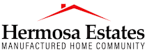 Property Logo at Lakeside Estates MHC Apartments, Carter Lake, AI 51510