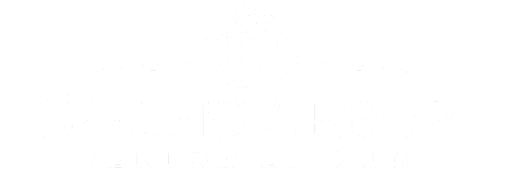 Spring Arbor Senior Living logo
