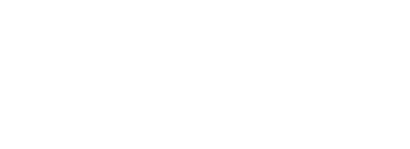 the spring arbor senior living logo