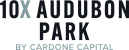 10X Audubon Park