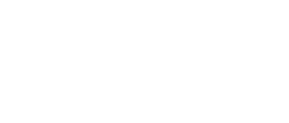 Spring Arbor Senior Living logo