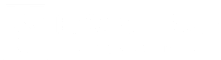 Property Logo at Excalibur Apartment Homes, Washington