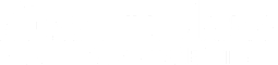 Cherry Hill Manor Apartments logo in red and white.